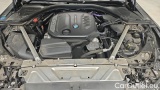  Bmw  Serie 4 420d Gran Coupé A #11