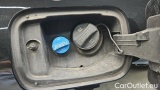  Bmw  Serie 4 420d Gran Coupé A #15