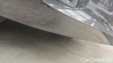  Bmw  Serie 4 420d Gran Coupé A #24