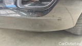  Bmw  Serie 4 420d Gran Coupé A #25
