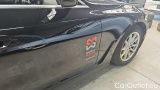  Bmw  Serie 4 420d Gran Coupé A #27