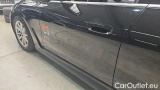  Bmw  Serie 4 420d Gran Coupé A #29