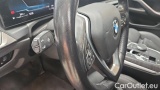  Bmw  Serie 4 420d Gran Coupé A #35