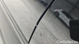  Bmw  Serie 4 420d Gran Coupé A #34