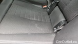  Bmw  Serie 4 420d Gran Coupé A #38