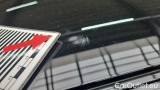  Bmw  Serie 4 420d Gran Coupé A #48