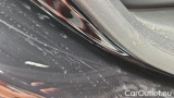  Bmw  Serie 4 420d Gran Coupé A #50