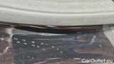  Bmw  Serie 4 420d Gran Coupé A #52