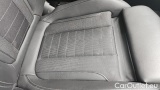  Bmw  Serie 4 420d Gran Coupé A #53