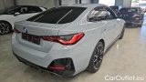 Serie 4
