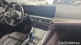 Bmw  Serie 4 M50 #6