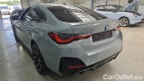 Serie 4