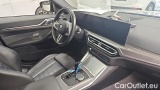  Bmw  Serie 4 M50 #7