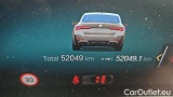  Bmw  Serie 4 M50 #9