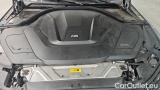  Bmw  Serie 4 M50 #11