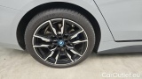  Bmw  Serie 4 M50 #10