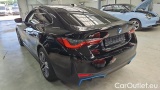Serie 4
