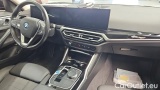  Bmw  Serie 4 eDrive40 #6