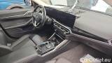  Bmw  Serie 4 eDrive40 #7