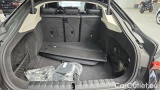  Bmw  Serie 4 eDrive40 #8
