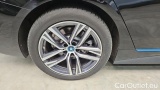  Bmw  Serie 4 eDrive40 #10