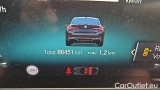  Bmw  Serie 4 eDrive40 #9