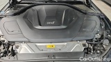  Bmw  Serie 4 eDrive40 #11