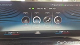  Bmw  Serie 4 eDrive40 #14