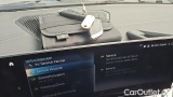  Bmw  Serie 4 eDrive40 #12