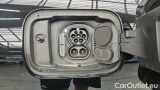  Bmw  Serie 4 eDrive40 #15