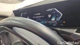  Bmw  Serie 4 eDrive40 #17