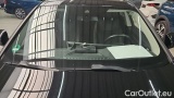  Bmw  Serie 4 eDrive40 #16