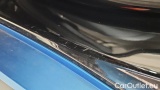  Bmw  Serie 4 eDrive40 #23