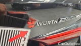  Bmw  Serie 4 eDrive40 #28