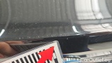  Bmw  Serie 4 eDrive40 #29