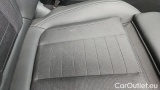  Bmw  Serie 4 eDrive40 #35