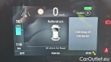 500
