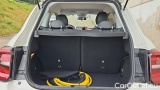  Fiat  500 (RED) Limousine 23,8 kWh #8