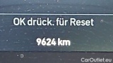  Fiat  500 (RED) Limousine 23,8 kWh #9