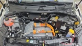  Fiat  500 (RED) Limousine 23,8 kWh #11