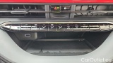  Fiat  500 (RED) Limousine 23,8 kWh #14