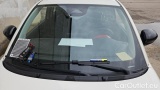  Fiat  500 (RED) Limousine 23,8 kWh #16