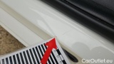  Fiat  500 (RED) Limousine 23,8 kWh #20