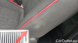  Fiat  500 (RED) Limousine 23,8 kWh #21
