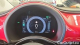 500