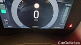  Fiat  500 (RED) Limousine 23,8 kWh #9