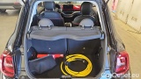  Fiat  500 (RED) Limousine 23,8 kWh #8