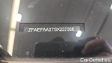  Fiat  500 (RED) Limousine 23,8 kWh #13