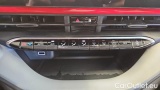  Fiat  500 (RED) Limousine 23,8 kWh #14