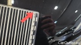  Fiat  500 (RED) Limousine 23,8 kWh #17
